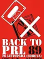 Back to PRL 89