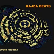 Kajza beats - Toga Dansverg Projekt
