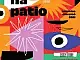 Lato na Patio: Filmowe Wieczory z Aurorą
