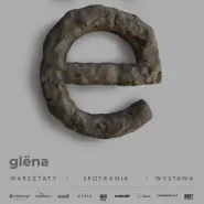 Glëna - wystawa