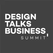 Design talks Business Summit 