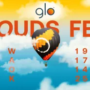 Clouds Fest: Gdańsk