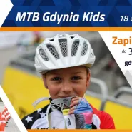 MTB Gdynia Kids 2021