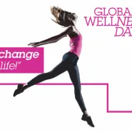 Global Wellness Day w Sofitel Grand Sopot