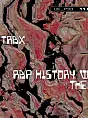 Rap History Warsaw: The videos | Earth trax