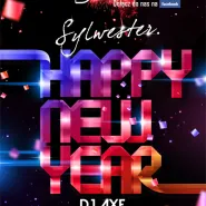 Sylwester