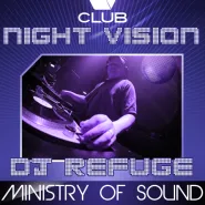 Night Vision