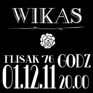 Wikas