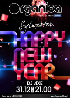 Sylwester