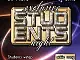 Exclusive Students Night