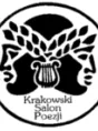 113. Krakowski Salon Poezji