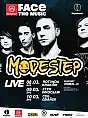 Modestep Live!