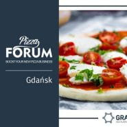 Pizza Forum