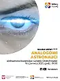 Analogowi astronauci