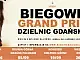 Biegowe GP Dzielnic Gdańska - GP Orunia Górna