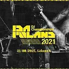 Mistrzostwa Polski Dj'ów IDA 2021
