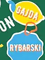 Gajda / Rybarski / Zamachowski Kabareton