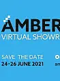 Amberif Virtual Showroom 