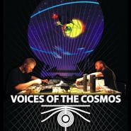 Voices of the Cosmos - Stanisław Lem in memoriam 2021