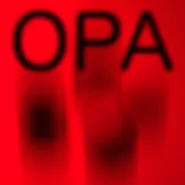 OPA # 02 | Otwarte Pracownie Artystyczne
