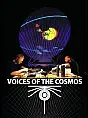 Voices of the Cosmos