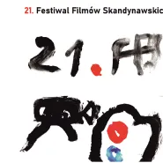 21. Festiwal Filmów Skandynawskich