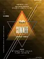 Summer Music Vibes - DJ Cembra