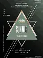 DJ Music Summer Vibes