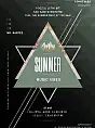 Summer Music Vibes - Mr. Bartez