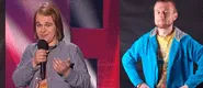 Stand-up Polska