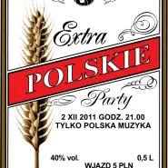 Extra Polskie Party