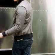 Michael Bublé