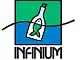 PubQuiz Infinium - Nowość!