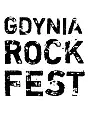 Gdynia Rock Fest