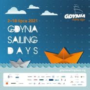 Gdynia Sailing Days 
