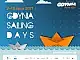 Gdynia Sailing Days 