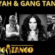 Kayah & Gang Tango