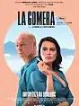 Kino Konesera - La Gomera