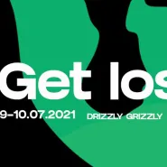 Get lost | wystawa