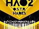 O.S.T.R. | Hades| Haos