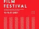 21. Sopot Film Festival