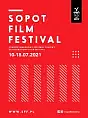 21. Sopot Film Festival