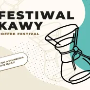 Festiwal Kawy 