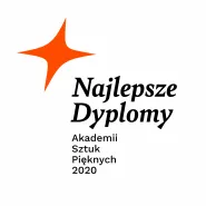 Ogólnopolska Wystawa Najlepsze Dyplomy ASP 2020
