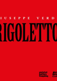 Opera w mieście / Rigoletto