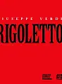 Opera w mieście / Rigoletto