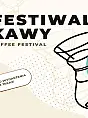 Festiwal Kawy 