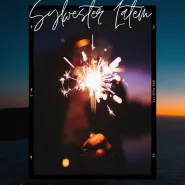 Sylwester Latem