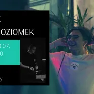 DJ GREK/ DJ MITROZIOMEK