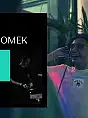 DJ GREK/ DJ MITROZIOMEK